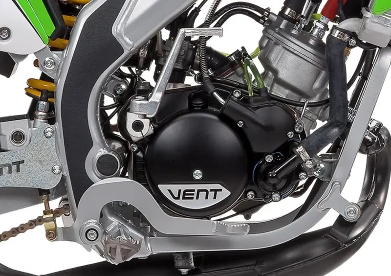 Vent Derapage 50 Derapage 50 (2019 - 20) (3)
