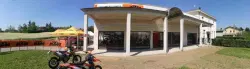 Cocconcelli Moto