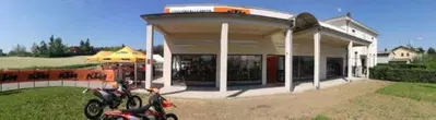 Cocconcelli Moto