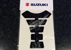 Adesivo paraserbatoio Suzuki TANKPAD SV650/1000