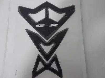 Paraserbatoio Suzuki GSR