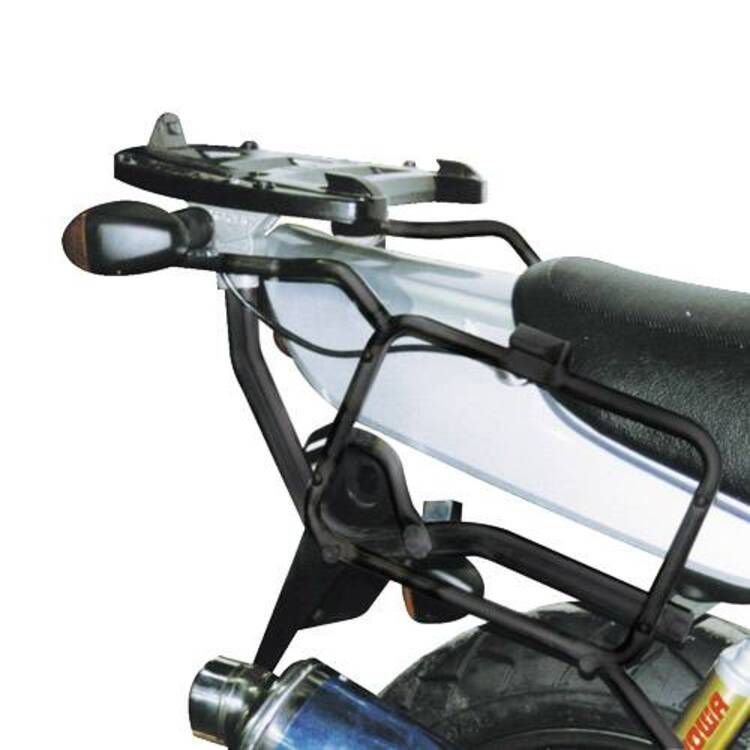 Attacco posteriore specifico Suzuki GSX 750 '02 Givi