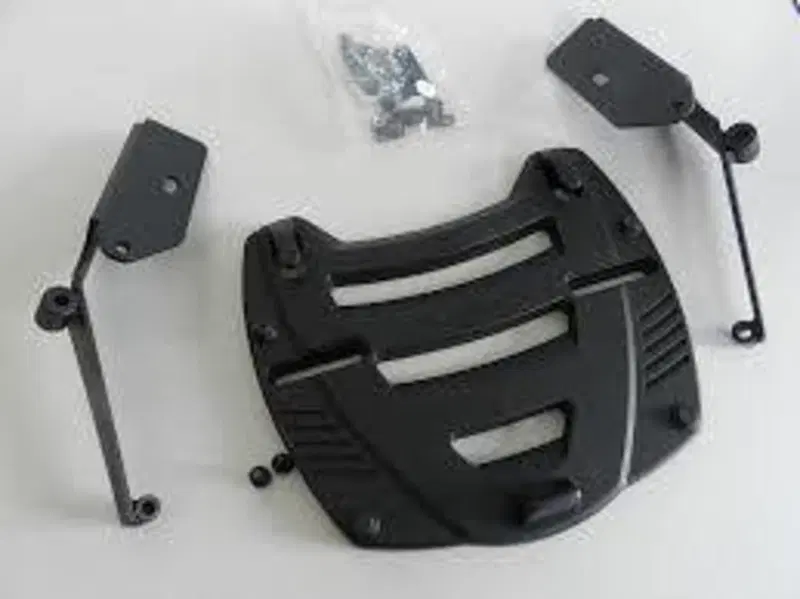 Portapacchi Kappa per Yamaha Majesty 250