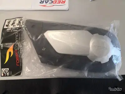 Copricatena Honda NC700 Integra