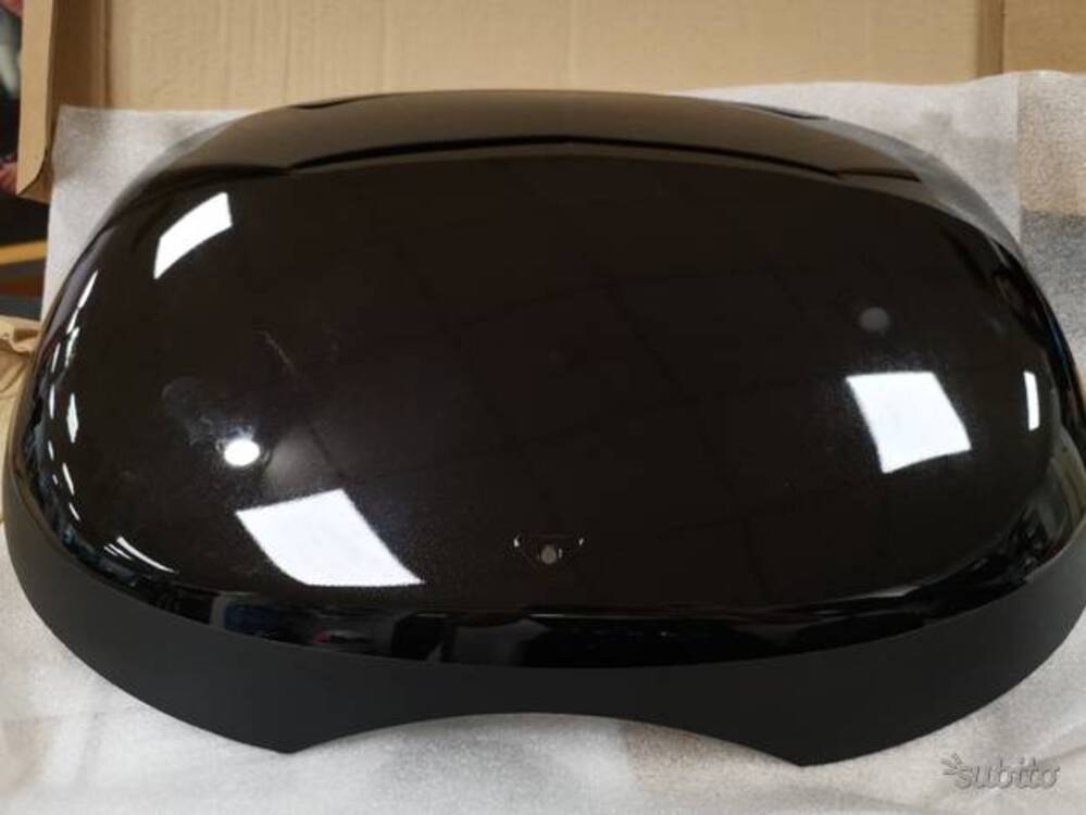 Cover Yamaha per baule 48lt vari colori (2)