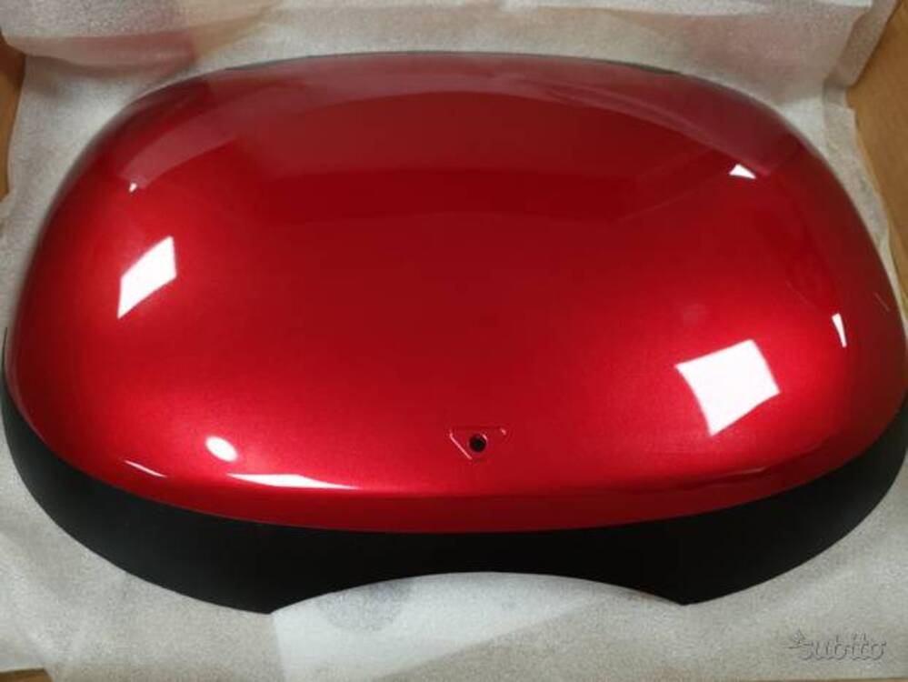 Cover Yamaha per baule 48lt vari colori (3)