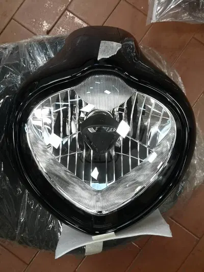 Fanale anteriore originale Kawasaki Vulcan S