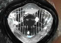 Fanale anteriore originale Kawasaki Vulcan S