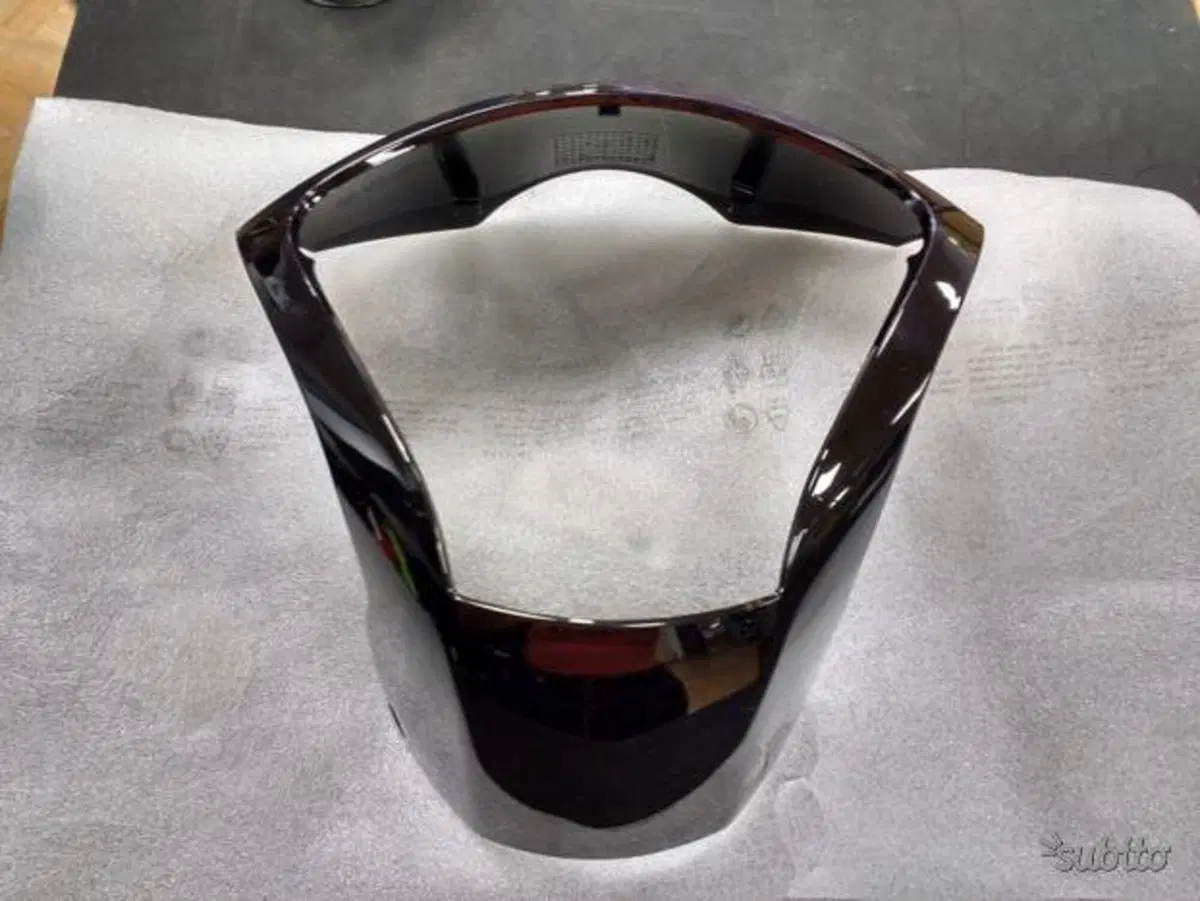 Copri-strumenti Honda SH 125