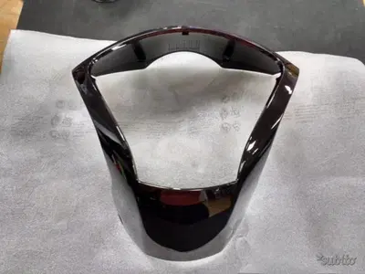 Copri-strumenti Honda SH 125