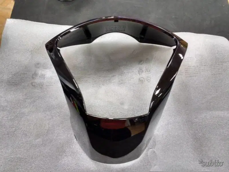 Copri-strumenti Honda SH 125