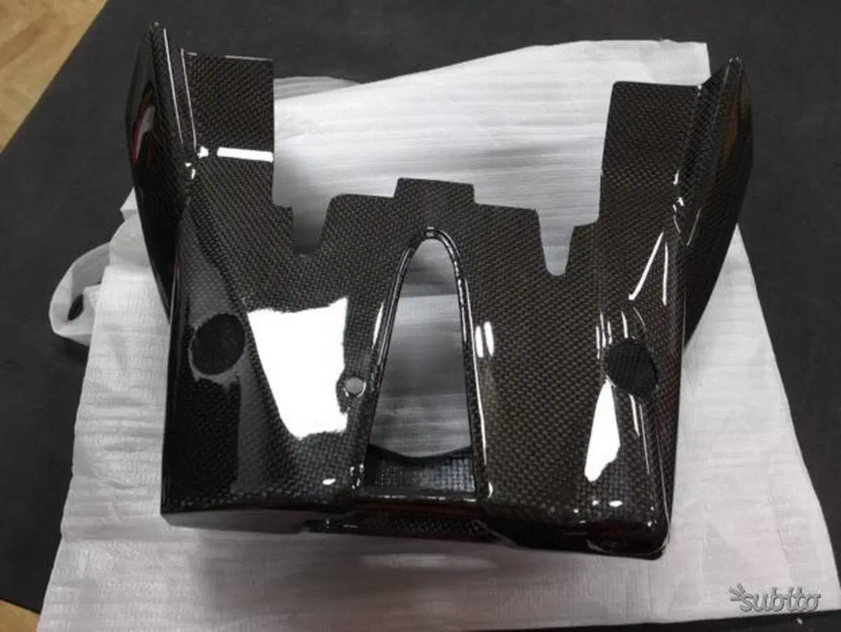 Coda BMW F 800 S (3)
