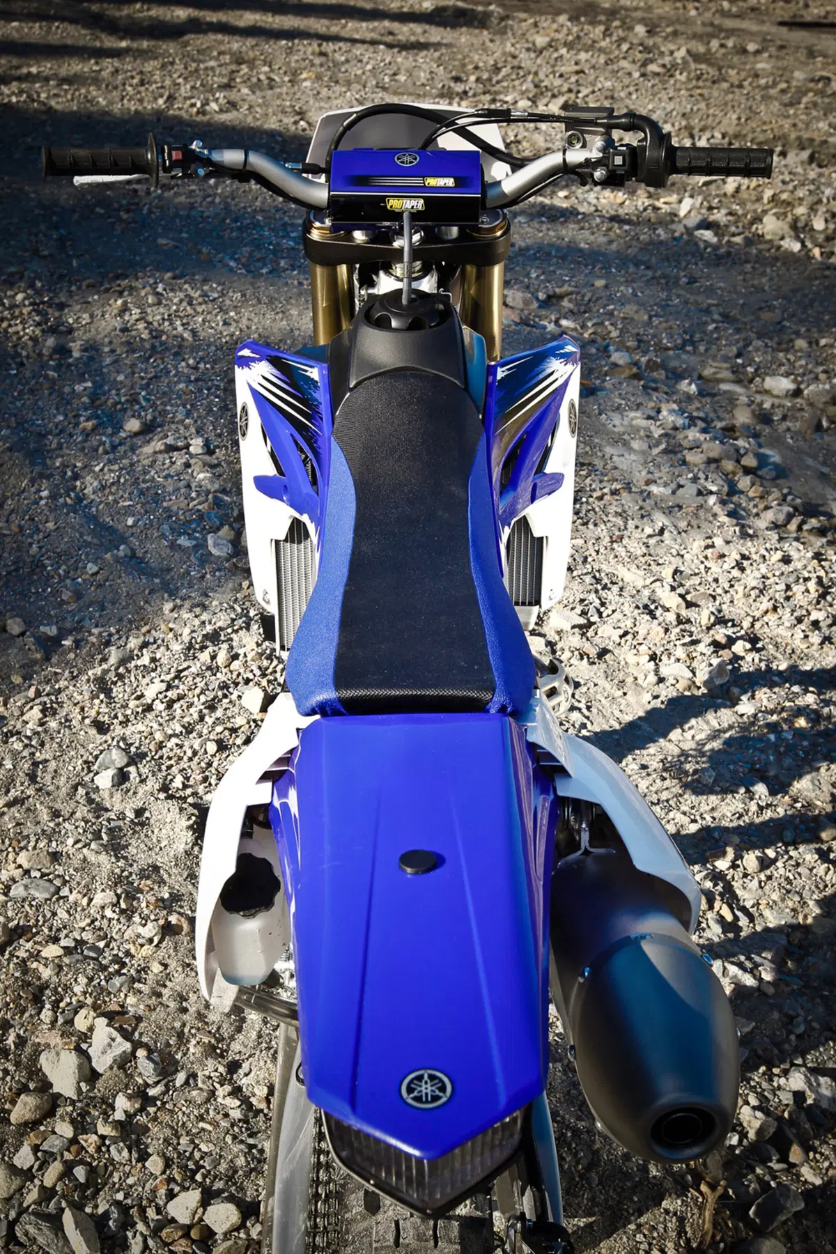 Yamaha WR 450 F 2012  (22)