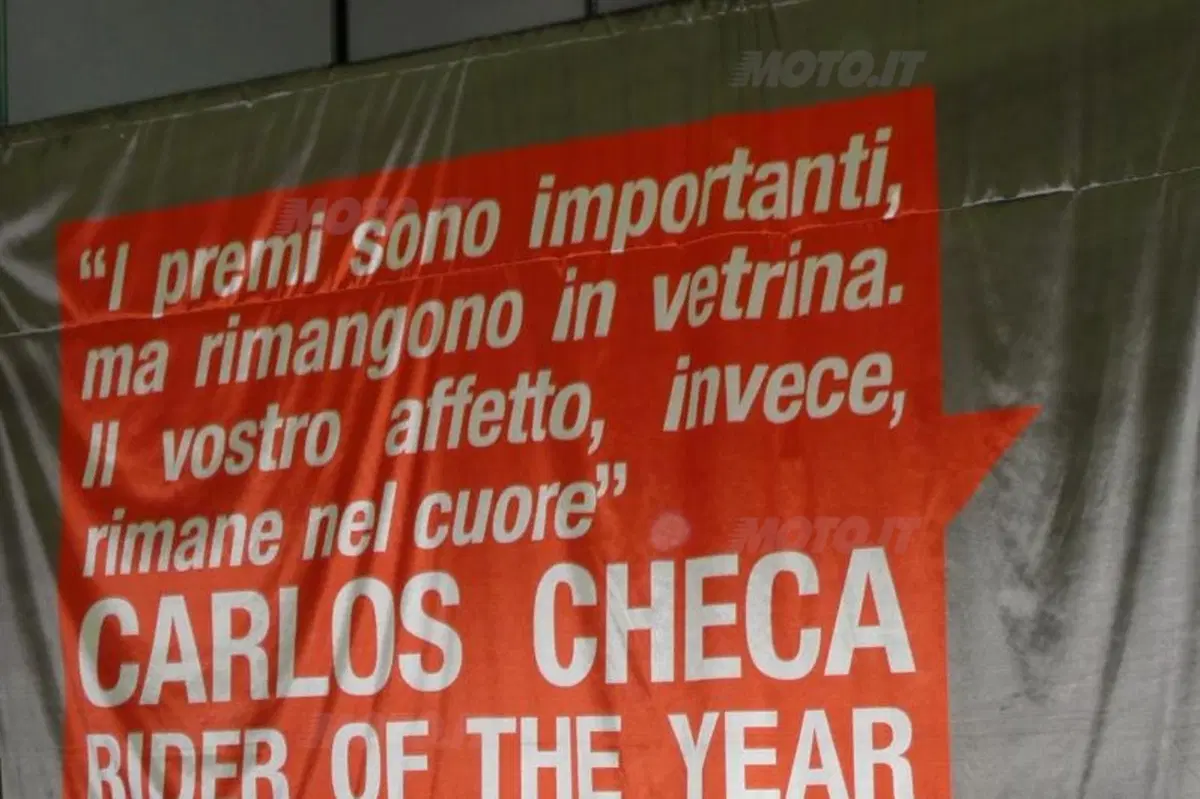 Nolan festeggia con i suoi campioni (16)
