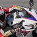 Honda CBR1000RR Fireblade 2012  