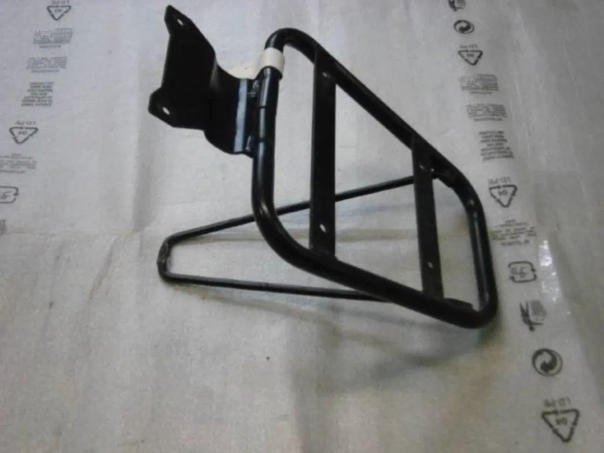 portapacchi piaggio