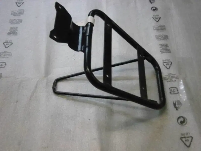 portapacchi piaggio