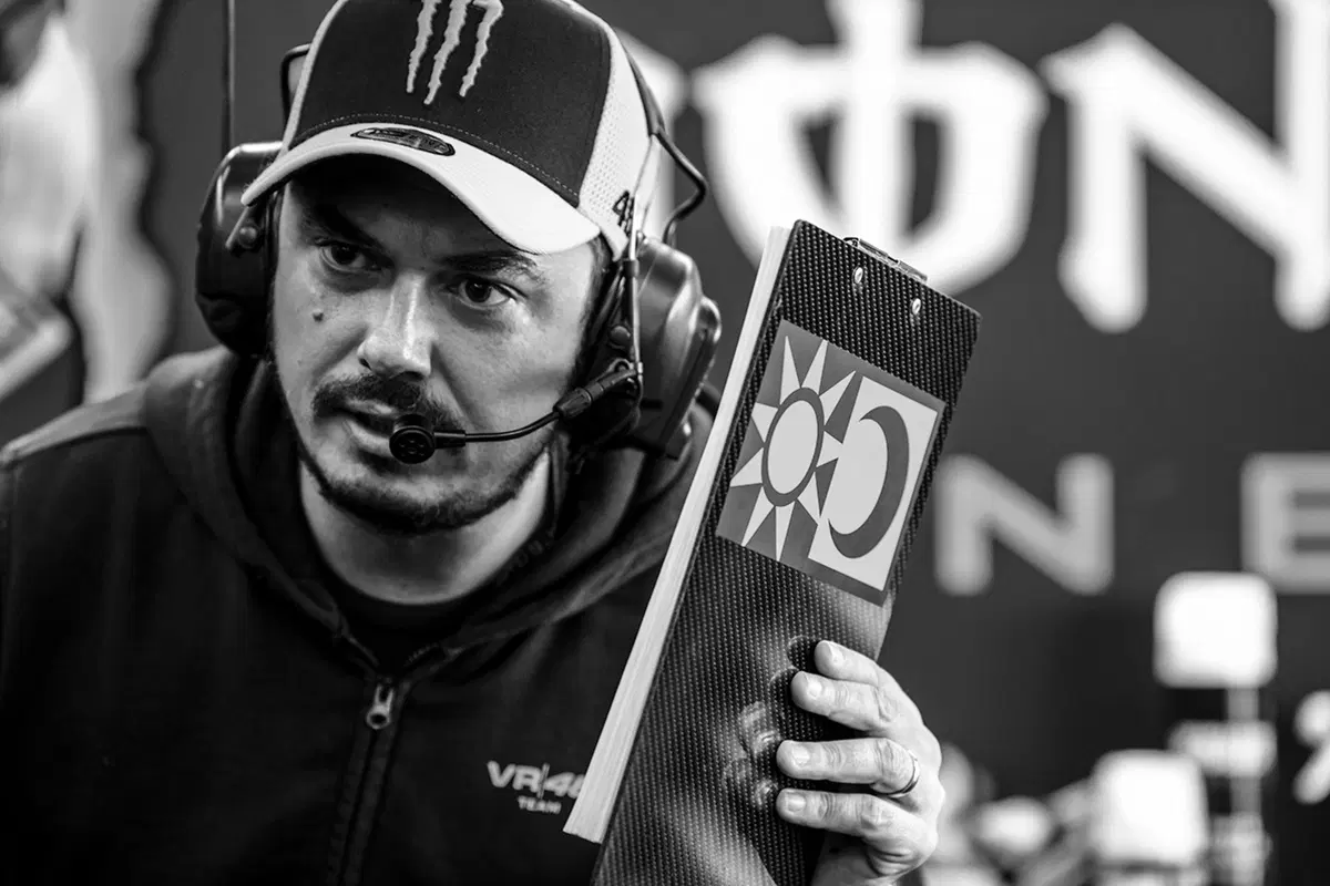Gallery MotoGP. Valencia 2019 (26)
