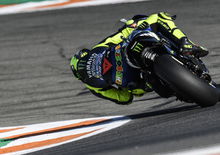 Gallery MotoGP. Valencia 2019