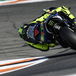 Gallery MotoGP. Valencia 2019