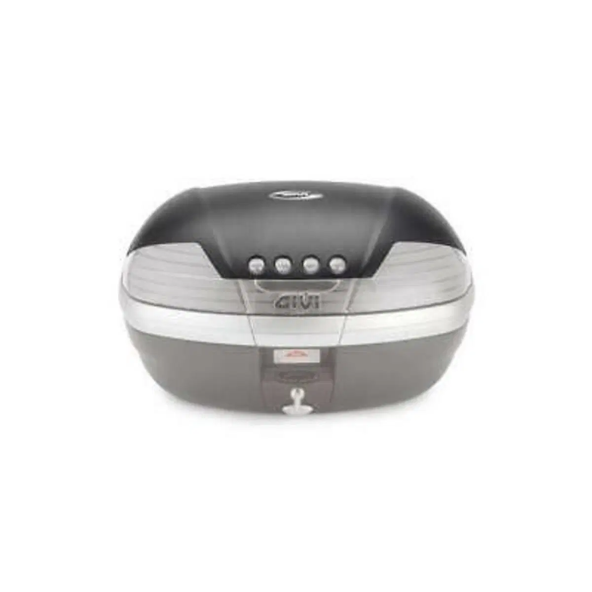 Cover bauletto Givi V46 lt (Vari colori) (3)