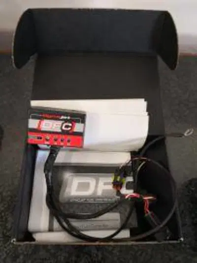 Centralina Piaggio MP3 500