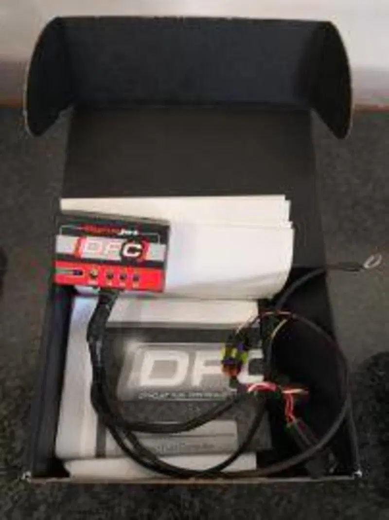 Centralina Piaggio MP3 500