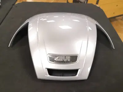 Cover bauletto Givi 37 LT (vari colori)