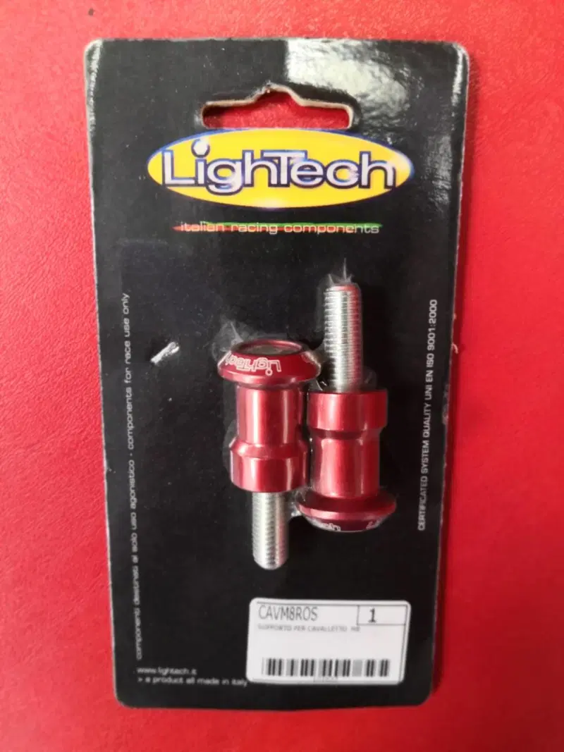 Supporto cavalletto Lightech CAVM8 (2)