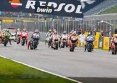 Il Gran Premio di Spagna del 2012 si correrà a Jerez
