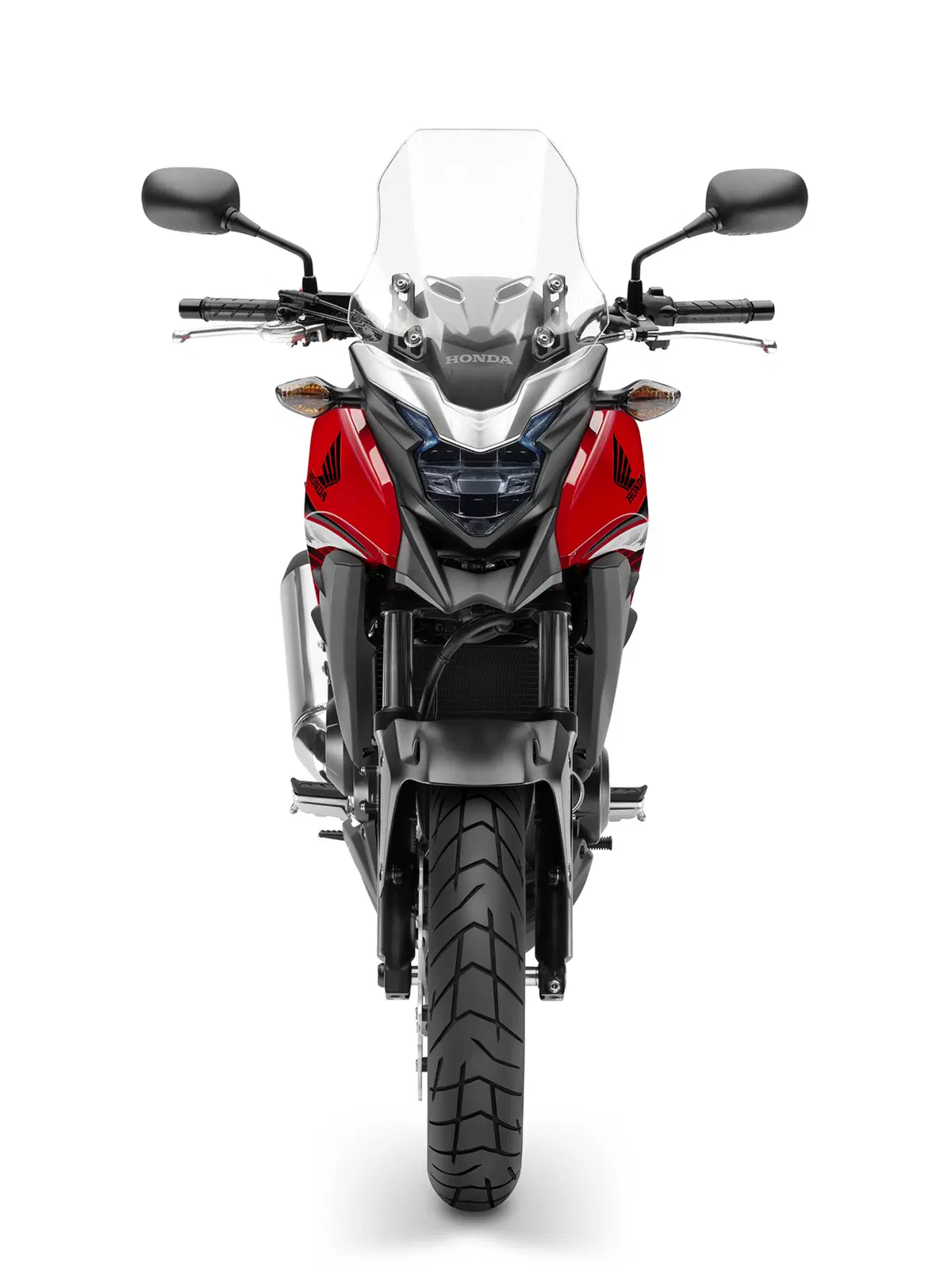 Honda CB500X (22)