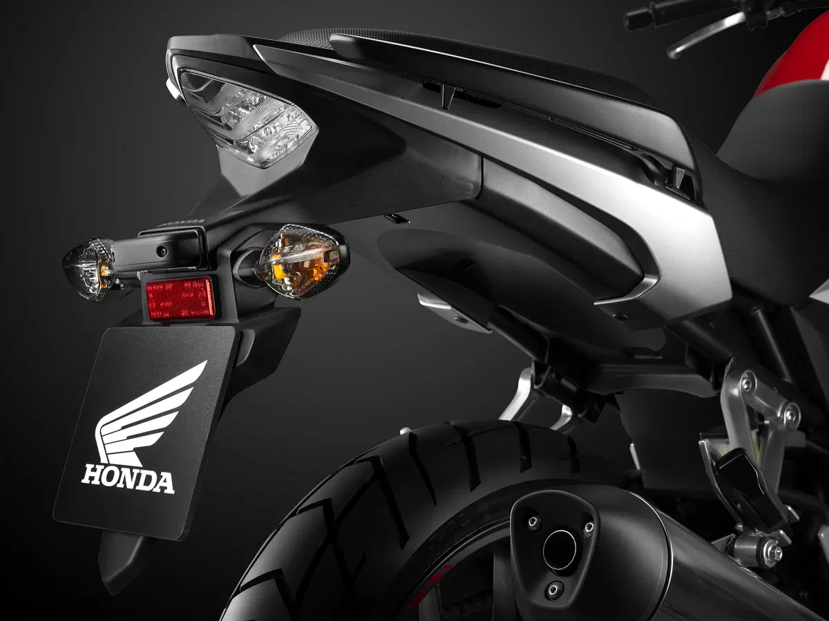 Honda CB500X (32)