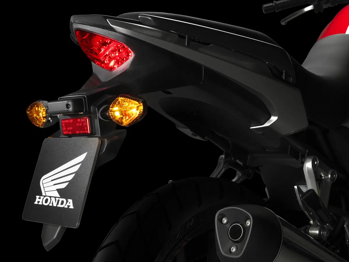 Honda CB500X (34)