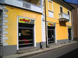 d&d Motors S.A.S.