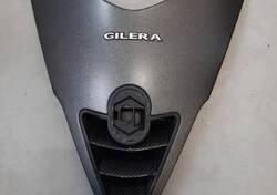 Cornice anteriore scudo Nexus 500 Gilera