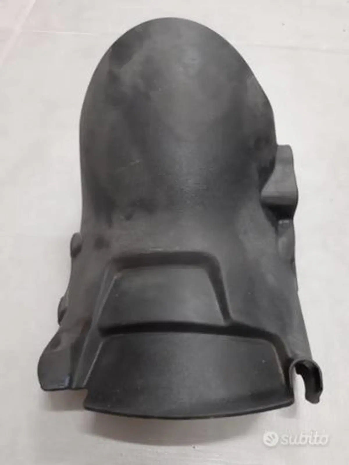Parafango posteriore Nexus 500 Gilera