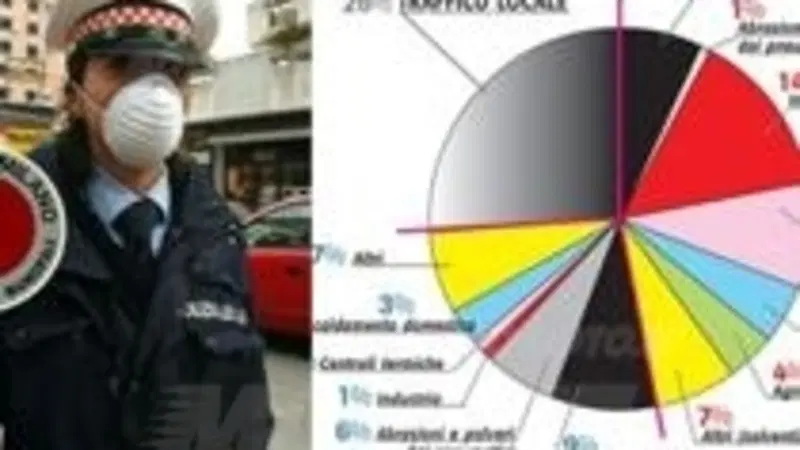 Ancma: "Su AreaC &egrave; stato ottenuto un grande risultato"