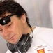 Gresini cliente di Ten Kate