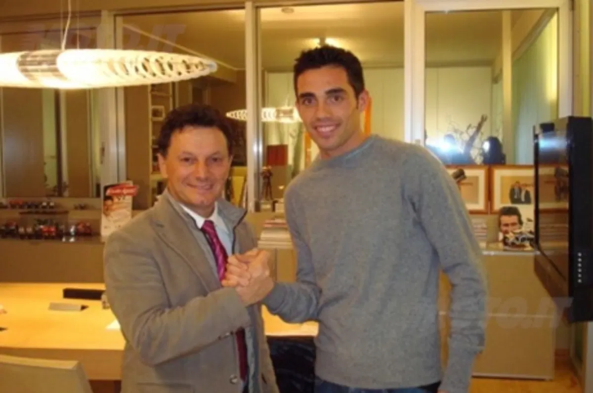 Gresini cliente di Ten Kate (3)