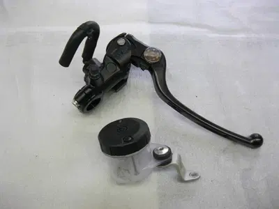 MV Agusta F3 pompa freno anteriore Nissin