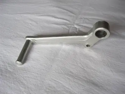 Pedale cambio Aprilia RS 125