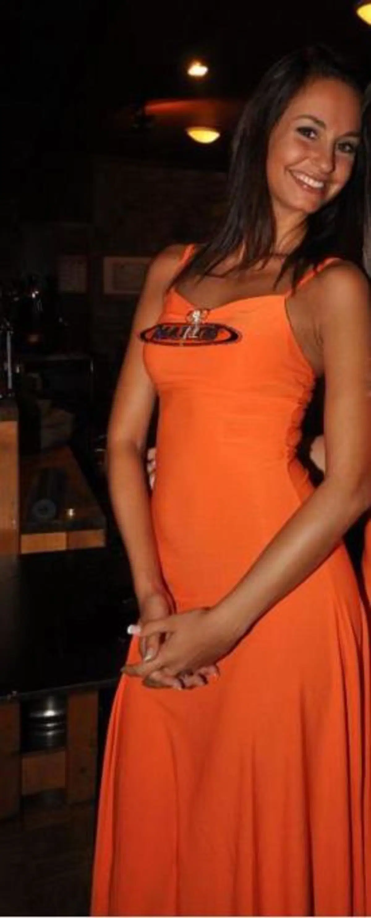 Alla francese Emilie il titolo di Miss Enduro 2011 (2)