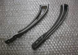 Staffa supporto cupolino per Cagiva Mito 125