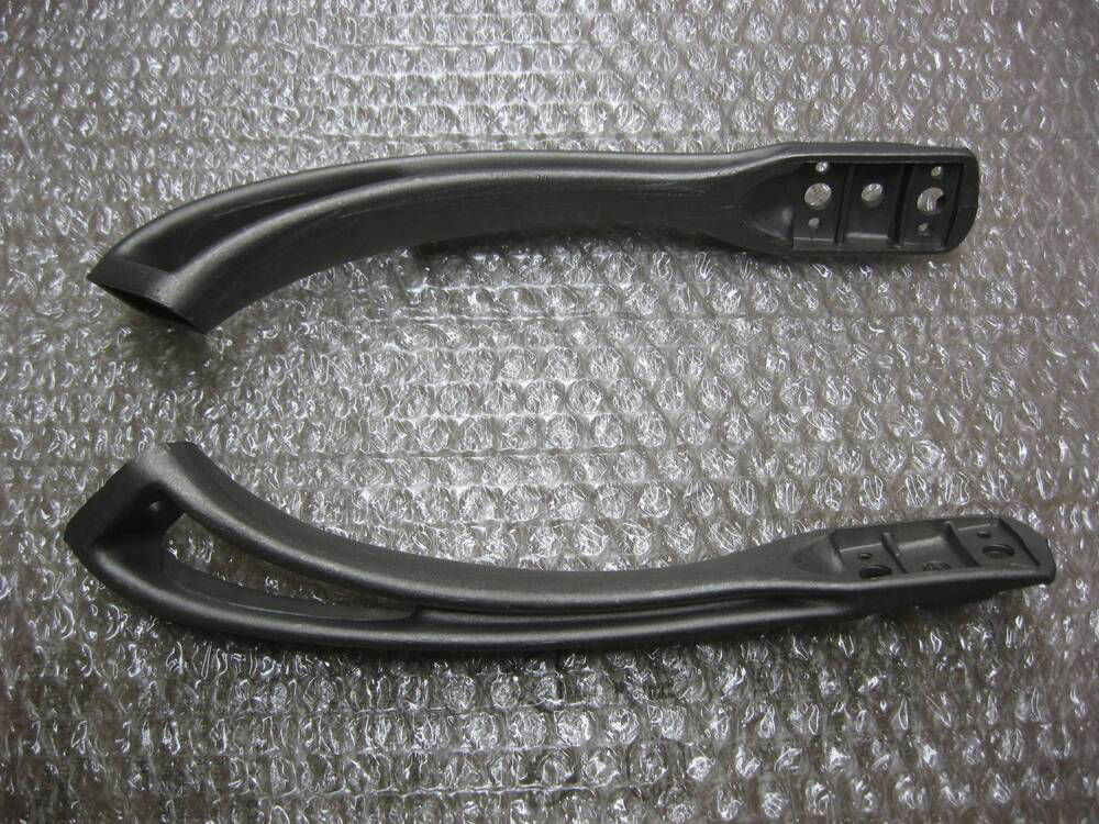 Staffa supporto cupolino per Cagiva Mito 125 (3)