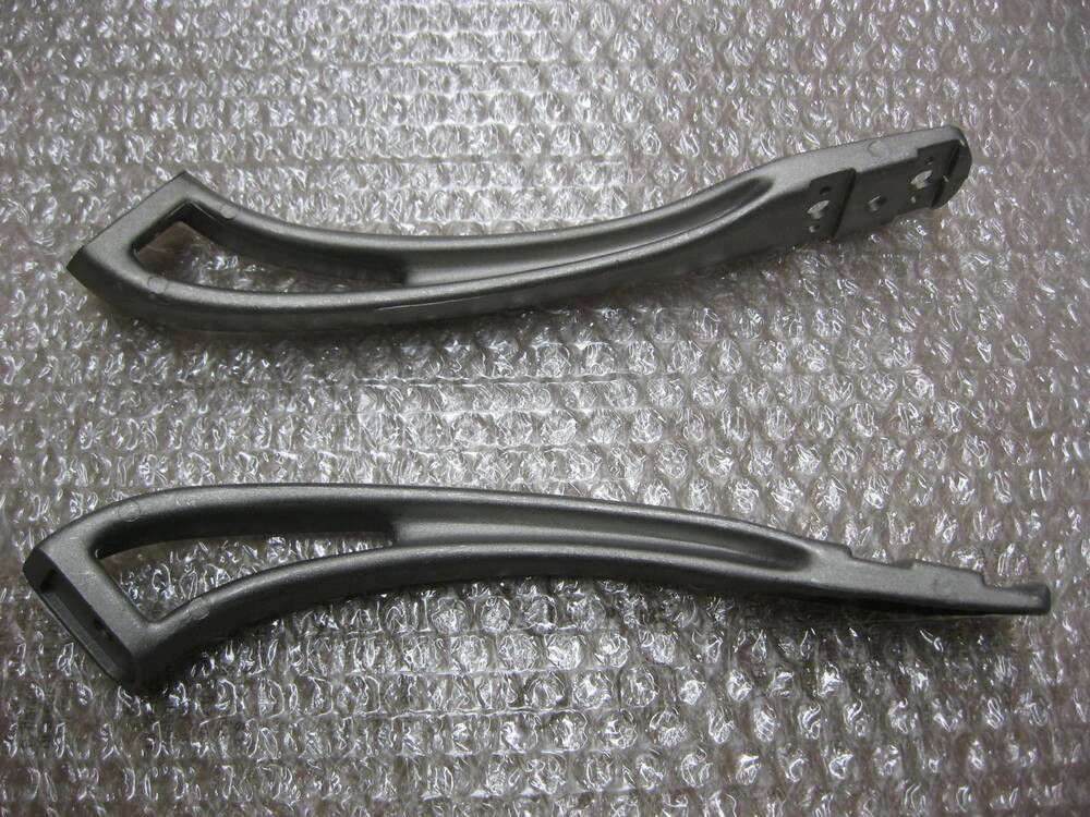 Staffa supporto cupolino per Cagiva Mito 125 (4)