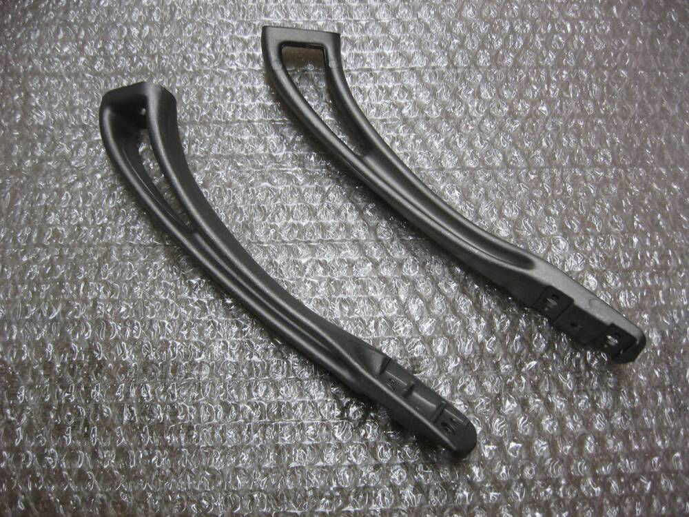 Staffa supporto cupolino per Cagiva Mito 125 (5)