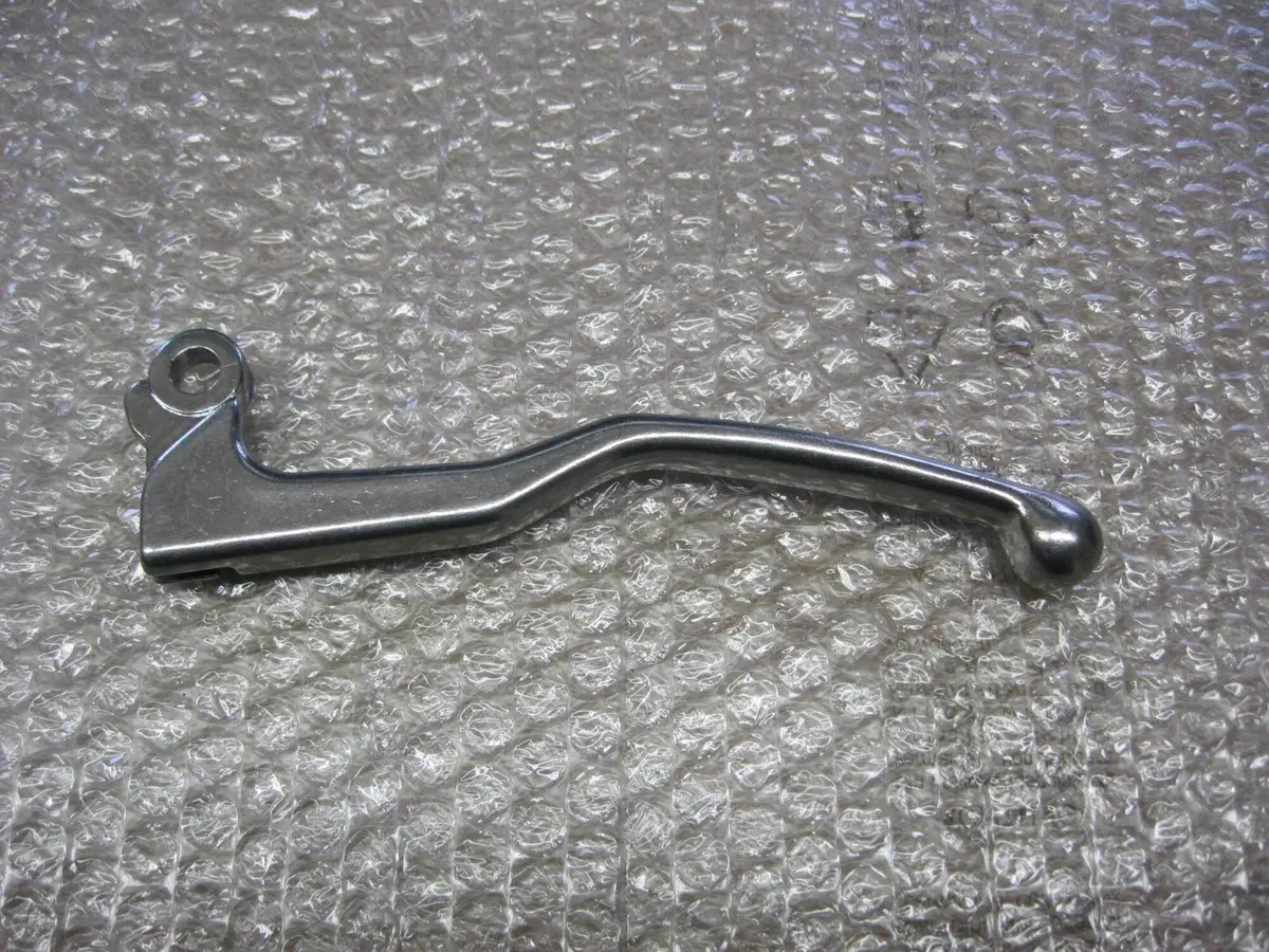 Leva frizione Aprilia RS 125