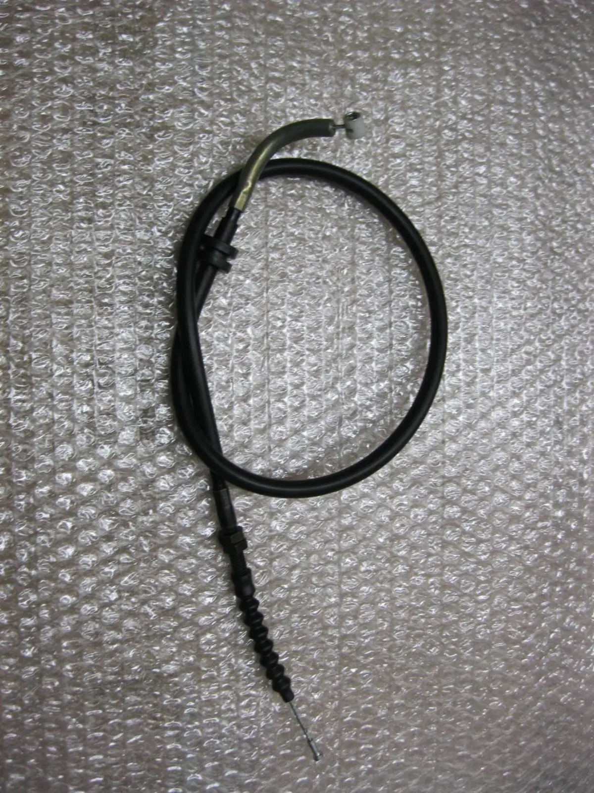 Trasmissione comando frizione per Cagiva Mito 125