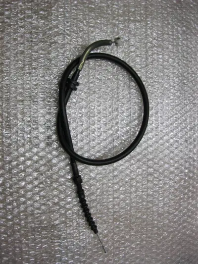 Trasmissione comando frizione per Cagiva Mito 125
