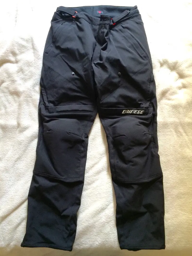Pantaloni Dainese Tg.52